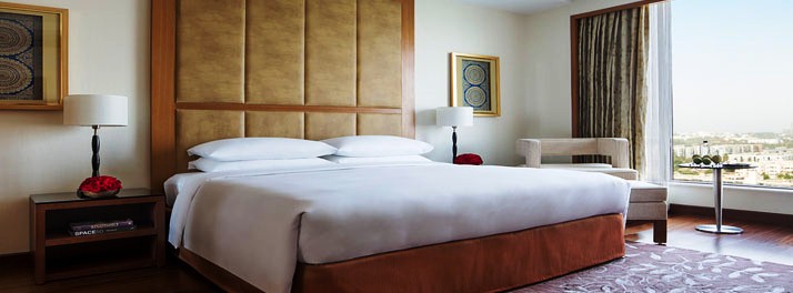 315/Bengaluru Marriott Hotel Whitefield - Bengaluru 09.jpg